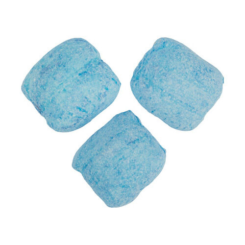BLUEBERRY DUMPLING - 100g