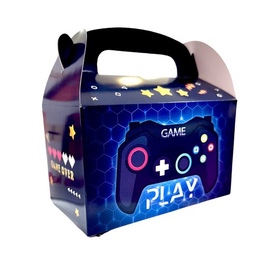 Play