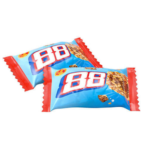 88:AN - 100g