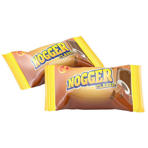 NOGGER - 100g