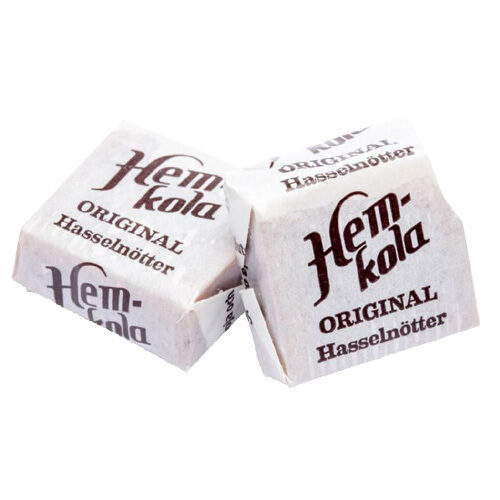 HELM-KOLA ORIGINAL - 100g