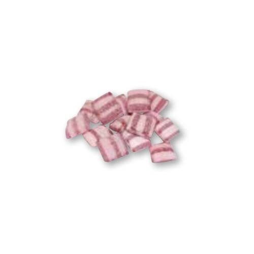CANDIED POLKA - 100g