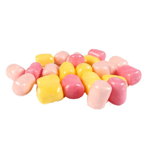 SUGAR Icing MARSHMALLOW - 100g