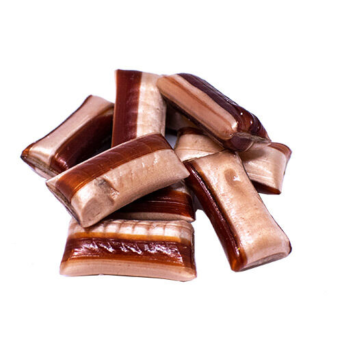 NOUGAT - 100g