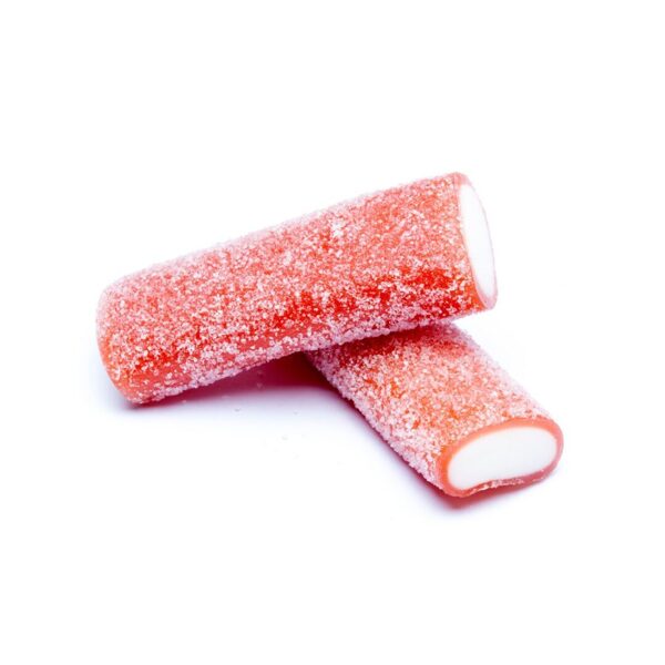 MINI DYNAMITE SOUR STRAWBERRY - 1kg