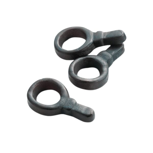 LICORICE PACIFIER - 100g