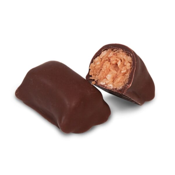 GRANDMAS COCONUT PRALINE - 100g