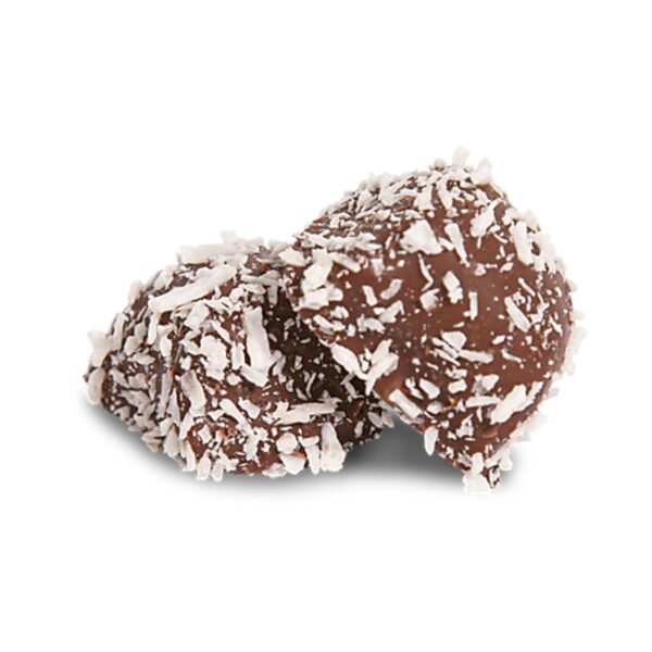 GRANDMAS COCOS BALL - 100g